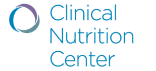 Clinical Nutrition Center Store