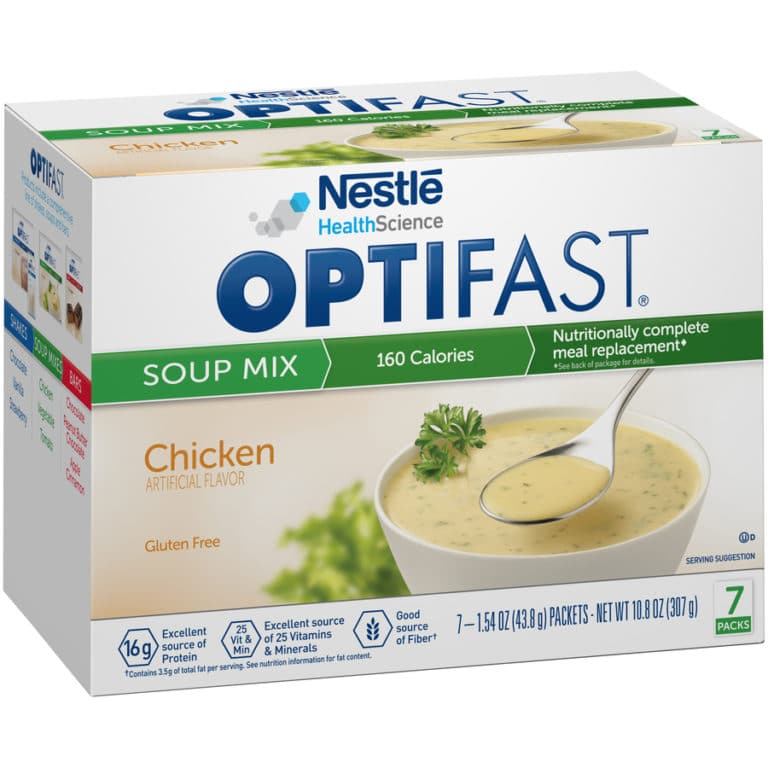 optifast-800-chicken-soup-clinical-nutrition-center-store