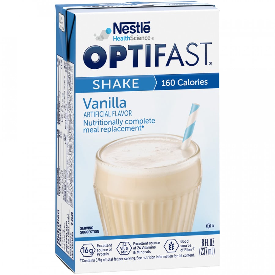 optifast-800-vanilla-ready-to-drink-cnc-store