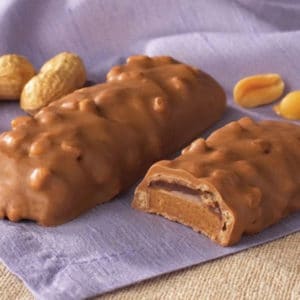 PEANUT-BUTTER-AND-JELLY-PROTEIN-BAR