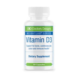 Vitamin D3