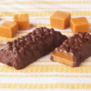 CARAMEL-CRUNCH-PROTEIN-BAR
