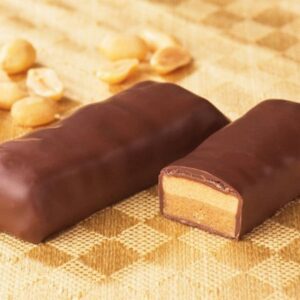 PEANUT-BUTTER-PROTEIN-BAR