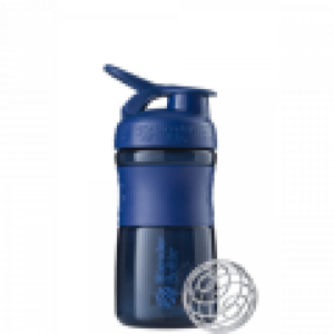 Blender Bottle