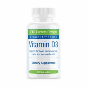 Vitamin D3