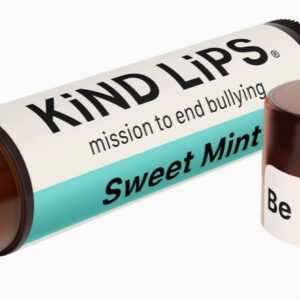 Kind Lips Sweet Mint