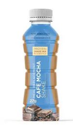 New Direction Cafe Mocha in a Bottle