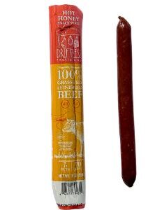 HotHoneyBeefStick