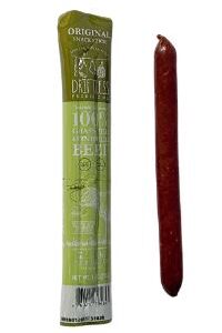 OriginalBeefStick