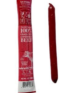 SavoryBeefStick