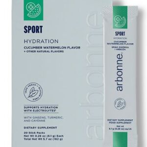 cucumberwatermelonsports