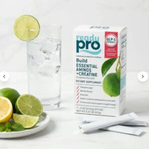 ReadyProCreatineAminoAcidLime