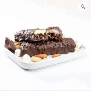 RockyRoadMarshmallowProtein