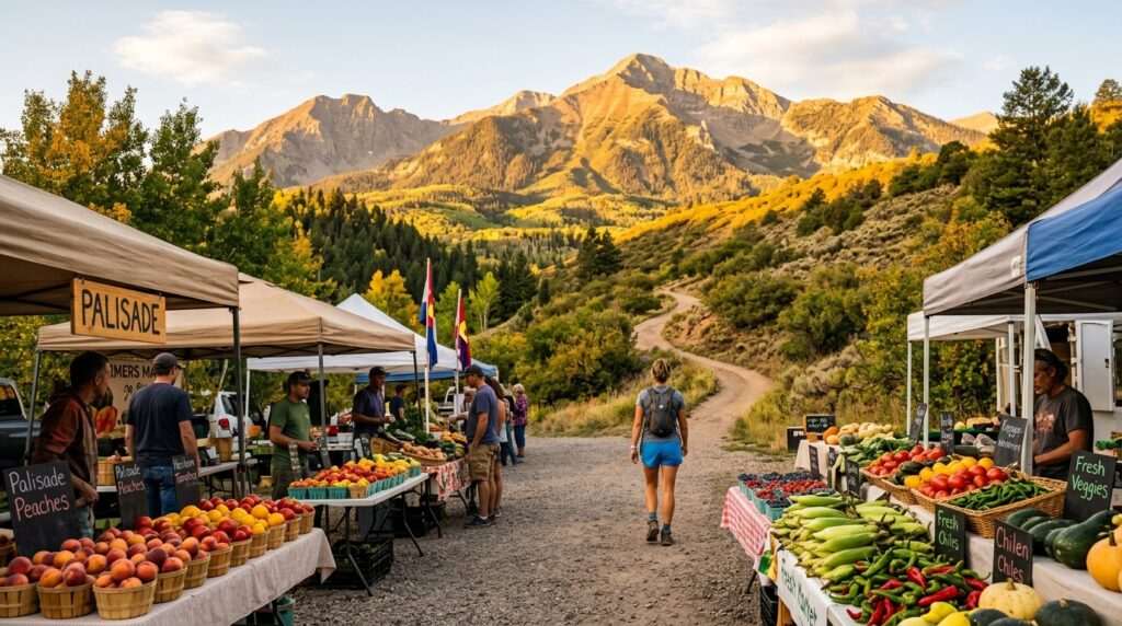 late_summer_colorado_real - Clinical Nutrition Center Store