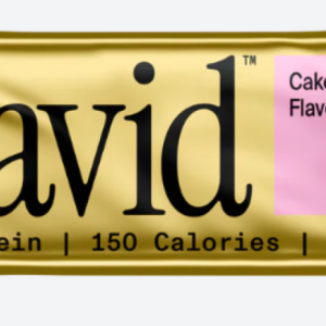 DavidCakeBatter
